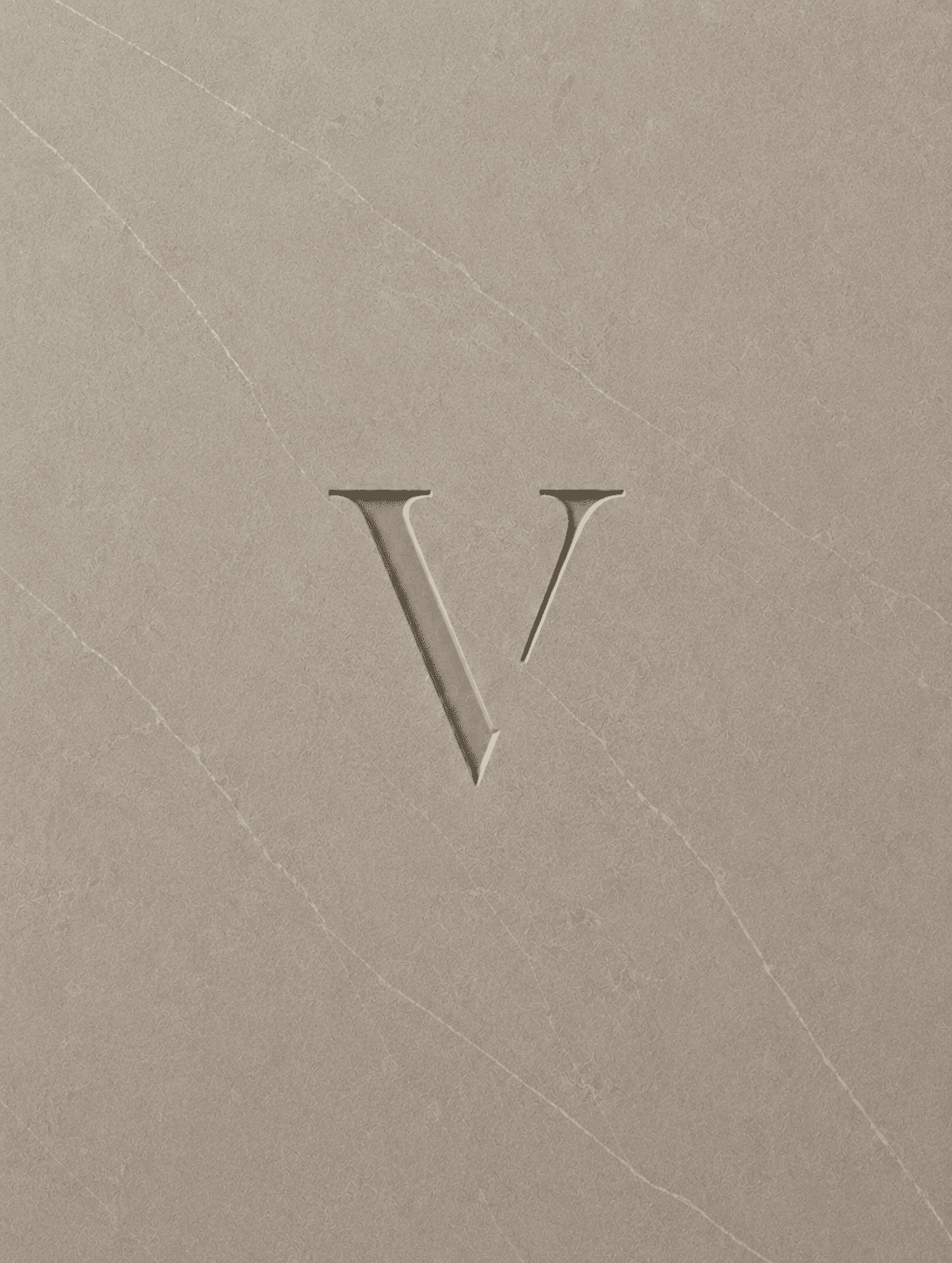 Mostră material VARENO — Gresie / faianță